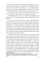 Diplomdarbs 'Kriminālatbildība par ļaunprātīgu bankrotu', 30.