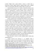 Diplomdarbs 'Kriminālatbildība par ļaunprātīgu bankrotu', 31.