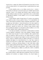 Diplomdarbs 'Kriminālatbildība par ļaunprātīgu bankrotu', 32.