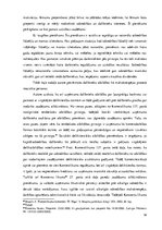 Diplomdarbs 'Kriminālatbildība par ļaunprātīgu bankrotu', 34.