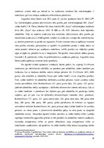 Diplomdarbs 'Kriminālatbildība par ļaunprātīgu bankrotu', 35.