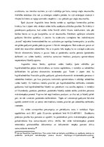 Diplomdarbs 'Kriminālatbildība par ļaunprātīgu bankrotu', 36.