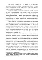 Diplomdarbs 'Kriminālatbildība par ļaunprātīgu bankrotu', 37.