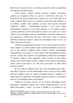 Diplomdarbs 'Kriminālatbildība par ļaunprātīgu bankrotu', 38.