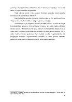 Diplomdarbs 'Kriminālatbildība par ļaunprātīgu bankrotu', 39.