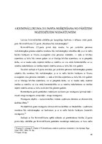 Diplomdarbs 'Kriminālatbildība par ļaunprātīgu bankrotu', 40.