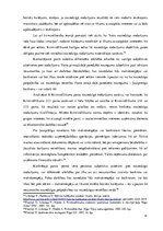 Diplomdarbs 'Kriminālatbildība par ļaunprātīgu bankrotu', 41.