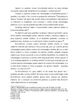 Diplomdarbs 'Kriminālatbildība par ļaunprātīgu bankrotu', 42.