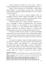 Diplomdarbs 'Kriminālatbildība par ļaunprātīgu bankrotu', 43.