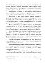 Diplomdarbs 'Kriminālatbildība par ļaunprātīgu bankrotu', 44.