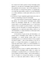 Diplomdarbs 'Kriminālatbildība par ļaunprātīgu bankrotu', 47.