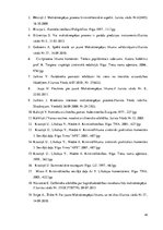 Diplomdarbs 'Kriminālatbildība par ļaunprātīgu bankrotu', 49.