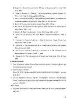 Diplomdarbs 'Kriminālatbildība par ļaunprātīgu bankrotu', 50.