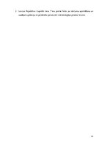 Diplomdarbs 'Kriminālatbildība par ļaunprātīgu bankrotu', 51.