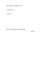 Diplomdarbs 'Kriminālatbildība par ļaunprātīgu bankrotu', 53.