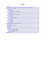 Paraugs 'Matricas. Vienkāršie un saliktie procenti', 1.