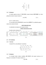 Paraugs 'Matricas. Vienkāršie un saliktie procenti', 5.
