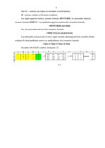 Paraugs 'Matricas. Vienkāršie un saliktie procenti', 6.