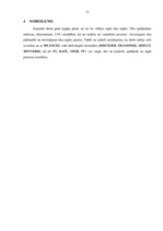 Paraugs 'Matricas. Vienkāršie un saliktie procenti', 12.