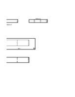 Paraugs 'Matricas. Vienkāršie un saliktie procenti', 16.