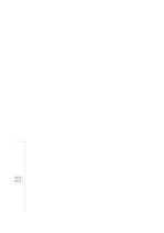 Paraugs 'Matricas. Vienkāršie un saliktie procenti', 26.