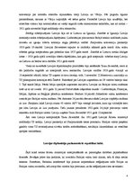 Konspekts 'Grāmatas "Latvijas diplomātija un diplomāti" konspekts', 4.
