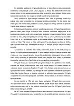 Konspekts 'Grāmatas "Latvijas diplomātija un diplomāti" konspekts', 5.