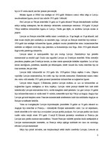 Konspekts 'Grāmatas "Latvijas diplomātija un diplomāti" konspekts', 6.