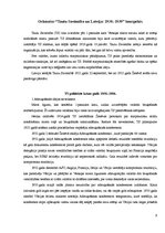 Konspekts 'Grāmatas "Latvijas diplomātija un diplomāti" konspekts', 9.