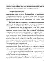 Konspekts 'Grāmatas "Latvijas diplomātija un diplomāti" konspekts', 10.