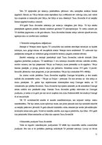 Konspekts 'Grāmatas "Latvijas diplomātija un diplomāti" konspekts', 11.