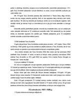 Konspekts 'Grāmatas "Latvijas diplomātija un diplomāti" konspekts', 12.
