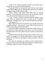 Konspekts 'Grāmatas "Latvijas diplomātija un diplomāti" konspekts', 14.
