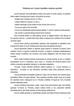 Konspekts 'Grāmatas "Latvijas diplomātija un diplomāti" konspekts', 15.
