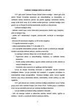 Referāts 'Latvijas attīstība Lisabonas stratēģijas kontekstā', 5.