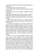 Referāts 'Latvijas attīstība Lisabonas stratēģijas kontekstā', 6.