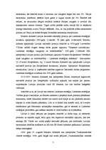 Referāts 'Latvijas attīstība Lisabonas stratēģijas kontekstā', 7.