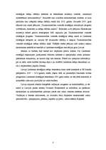 Referāts 'Latvijas attīstība Lisabonas stratēģijas kontekstā', 8.