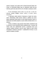 Referāts 'Latvijas attīstība Lisabonas stratēģijas kontekstā', 10.