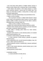 Referāts 'Latvijas attīstība Lisabonas stratēģijas kontekstā', 12.