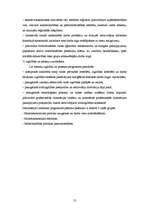 Referāts 'Latvijas attīstība Lisabonas stratēģijas kontekstā', 13.