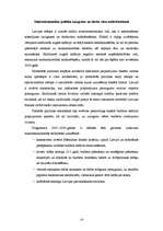 Referāts 'Latvijas attīstība Lisabonas stratēģijas kontekstā', 14.