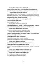 Referāts 'Latvijas attīstība Lisabonas stratēģijas kontekstā', 15.