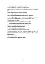 Referāts 'Latvijas attīstība Lisabonas stratēģijas kontekstā', 16.