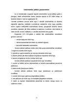 Referāts 'Latvijas attīstība Lisabonas stratēģijas kontekstā', 17.