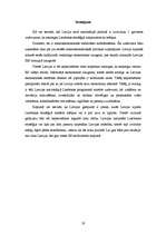 Referāts 'Latvijas attīstība Lisabonas stratēģijas kontekstā', 19.