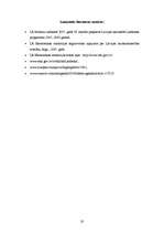 Referāts 'Latvijas attīstība Lisabonas stratēģijas kontekstā', 20.