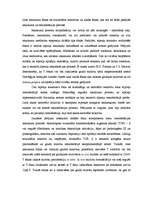 Konspekts 'Elpceļu strukturālās izmaiņas attīstības pamatmehānismi pie astmas', 5.