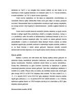 Konspekts 'Elpceļu strukturālās izmaiņas attīstības pamatmehānismi pie astmas', 7.