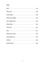 Referāts 'Cilvēka izcelšanās materiālistiskais traktējums', 2.